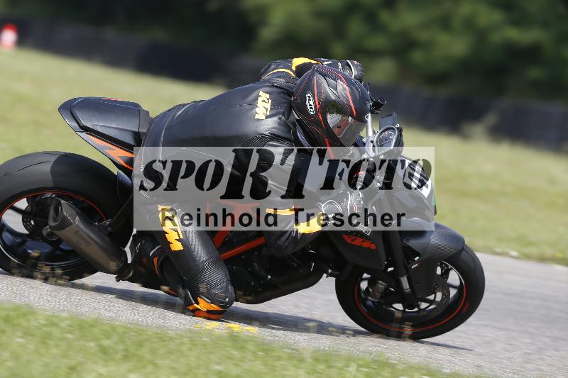 /25 10.06.2025 MaxRacing ADR/Gruppe gruen/46